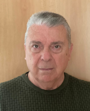 Peter atlo