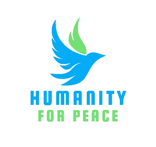 Humanity for peace