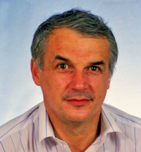 Dr. Jn ly