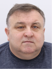 Jozef Beli