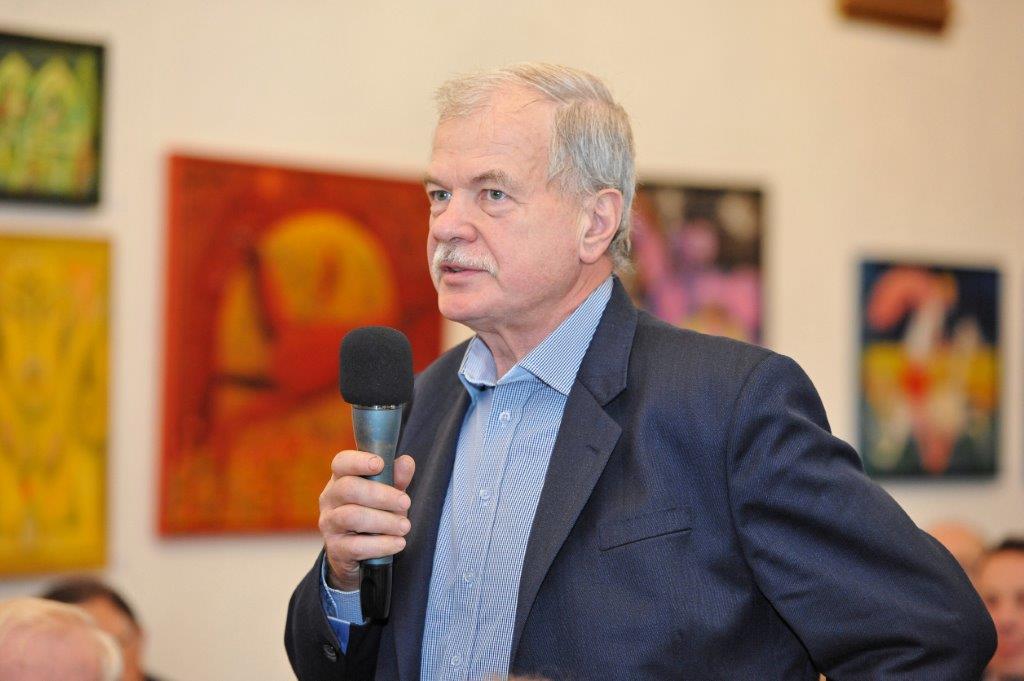 Ladislav Vakovi