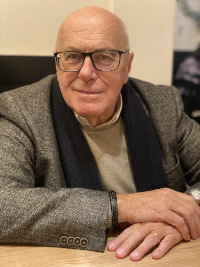 Miroslav Pavel