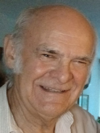 Stanislav Polonsk