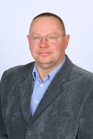Peter atlo